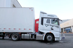 ����ǰ�Ŵ����������ط��У���ʵ������