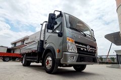 ������񷢶��� ���������Ϲ滹����