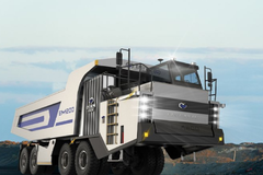 ������� ������̨200�ּ�������