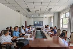 �����ƾ� ��ͷ���綯�ؿ������׼ͨ��