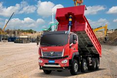 �ǽ��ȷ� ����������8x4���̳����㴴��