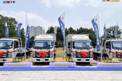 ����1��Ʒ��ս�Խ����� �˶����ܹ�ע