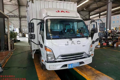 ������������ ����1�����ֶ��뱣����