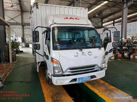 1�ŷ��� ������������ ����1������վ���ֶ��뱣����