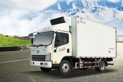 ����Ῠ������˫���ǣ�������ͷ����