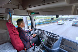 不仅只有电路问题 为啥你的空调不制冷? 这些零部件有玄机!