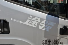 �����Ῠ�е��컨�� �����;����3L��