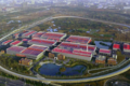 江淮1卡打造100+细分市场1号解决方案