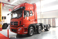 ƴ��������� ϸ˵��������Щͨ�����