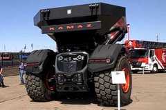 û�м�ʻ�ң�������ж��������ʧҵ��