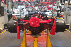 Ʒ�ʵ�һ ����Xϵ��ר����������������