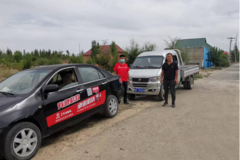 �������� ������Ů��ʯ��������������