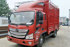 �����ԣ�ŷ�������ҿ�����ҵ���ڶ�����