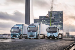 2022IAA�ع��ڼ� �ֶ��ֺڿƼ����ƴ���