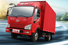 ����Ῠ���ԡ����ߡ�֮��������ǰ�У�