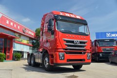 2022꡶Ƹй500ǿа