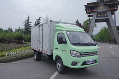 ��Լ���� �������è2.0L������������