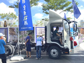 ����1��Ʒ�Ƽ���ս�Է��� ˧��Sϵ�������