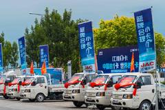 ����1��Ʒ��ս�Խ����� ������Ͱ�����