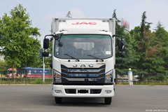 9月1日蓝牌轻卡正式跨入新法规时代 4.5吨以下车型厮杀再起