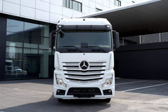 ����82��ı�����ACTROS �������Ķ���?