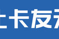 超级安全 轻近半吨 看H7如何转危为安！