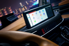 ���ҽ�ʨH6���ҽ�����FOTA�����汾����