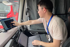 ������������ �����ʦ�������Ǽ�����