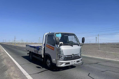 ��ɹ2Сʱ ����M���ĸ��¿��������