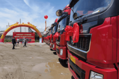 �������� ��ʿ�ء�����ƾ�ڱ�Ӯ�ͻ��Ͽ�