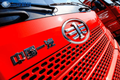 ������ һ����Ÿ��㲻һ������������