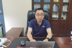 5��һ���� ������ҵ����������2-3��