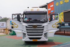 6�O���ƶ��Ǳ� 620����ӥ;ͷ�Ȳպ�ը