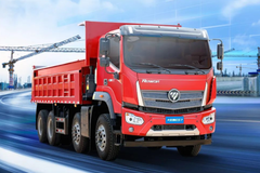 ��������������8��4���̳� �¸�����һ��