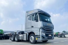 �㶨4���������ʹ�� K7�����䲻����