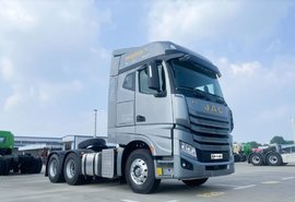 ����Ʒح�㶨4���������ʹ�㣬K7�����䲻����