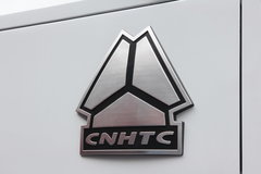 ������Ӯ�ݶ�ս �°���ӯ���򽫸���