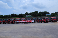 ����16̨ �����Ʒ���ʵ�������ͻ�