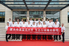 һ�����&�ɶ����أ�ͬ���� ������;