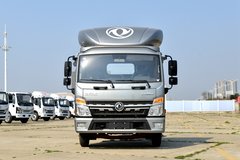 2.4L������� ��ѡ������ ������������