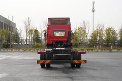 �����Լ۱�!���ţ6��8���ֽ���13.58��