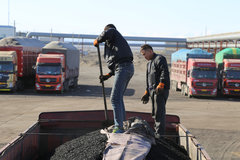 ���Ѿ��裡9����ú˾����ƭ�˷�4���