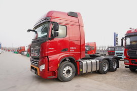 35�����´�ƽ�ذ� �Զ�����������X5000S̫���ˣ�