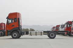 ��ռ�ƽ�ذ������ ���п��ȿ�������