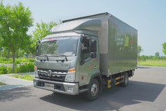 �������ͳ�������� ������������Ϯ