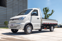 ����Դ΢���컨�� �¼���˧��ǿ�Ƶǳ�