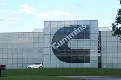 ����˹���µ��� ��տ���������ľ�����