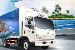 ����Ῠ�����˸��ɿ� Ʒ���ᵱ�ߣ�