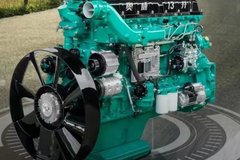 ��Σ��Ʒ���� ѡ��Ŷ���������׬