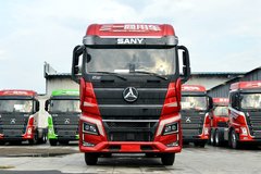 ���Լ۱Ƚ��е��� ��ɢ�ӿ���ɽ���ʰ�